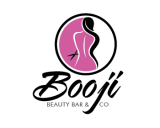 /public/logoimage/1474279166BOOJI BEAUTY2.png